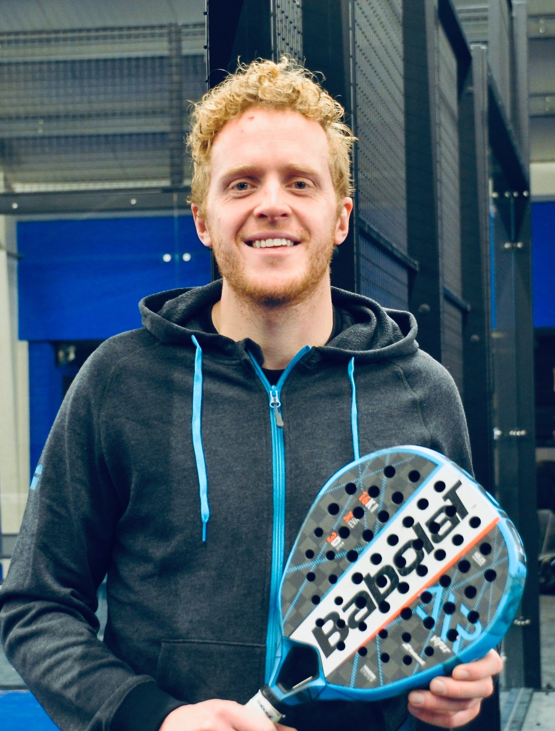 iets over de afbeelding